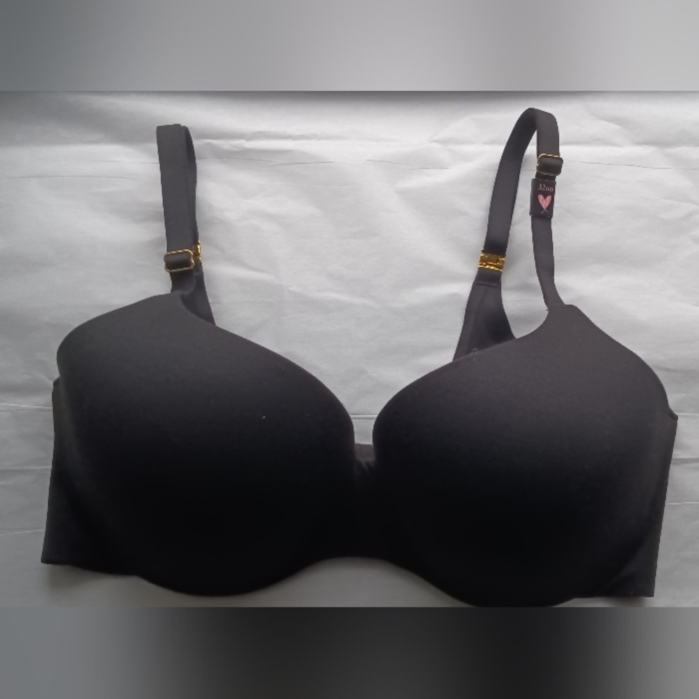 NWOT Victoria's Secret Soft Bra